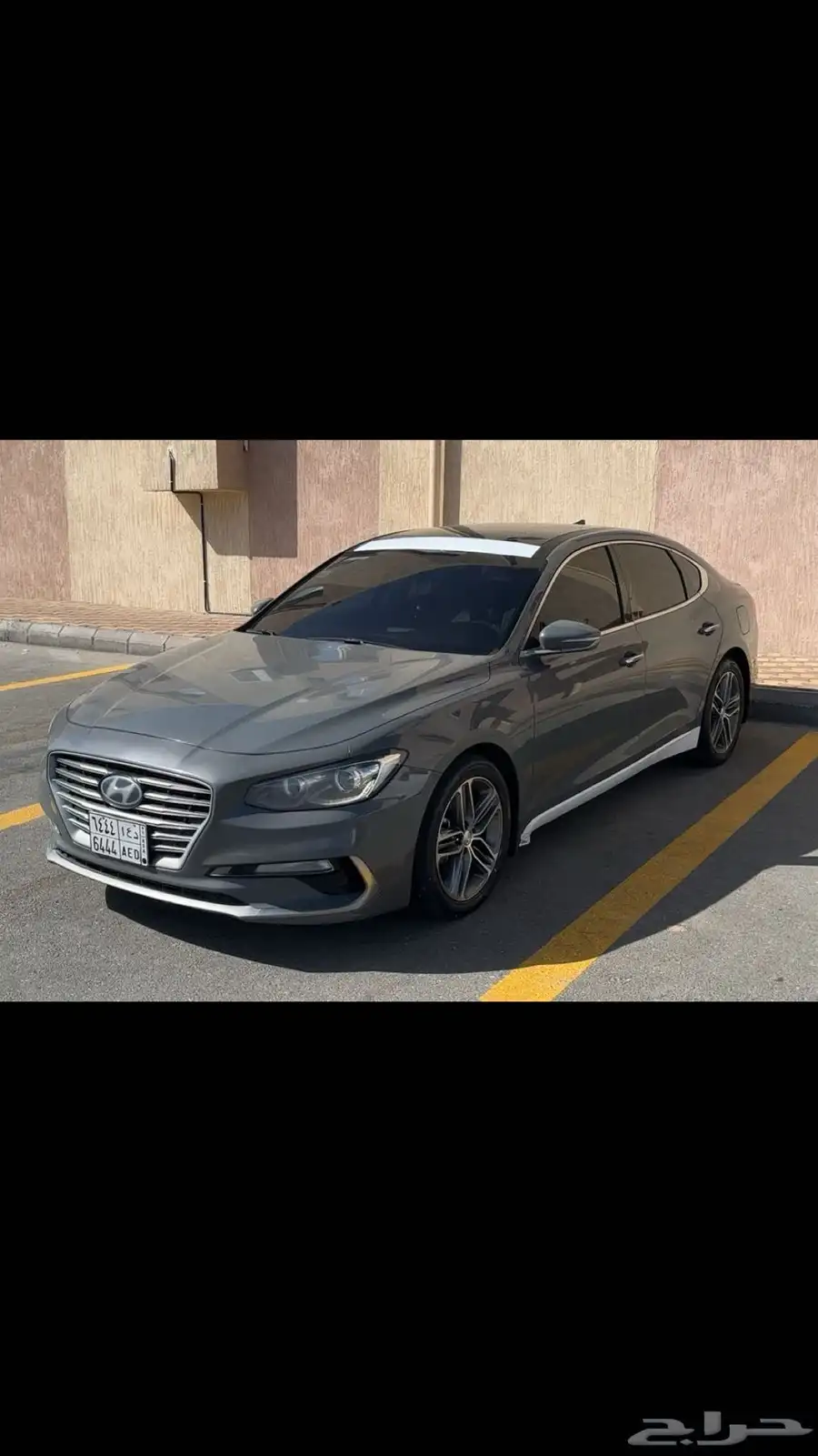 ازيرا 2020ستاندر 5