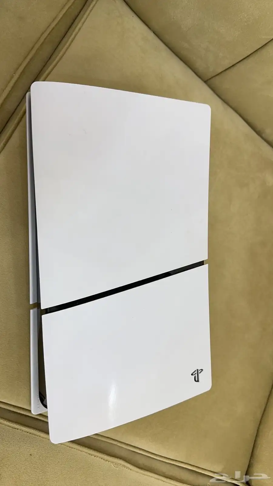 سوني 5 1