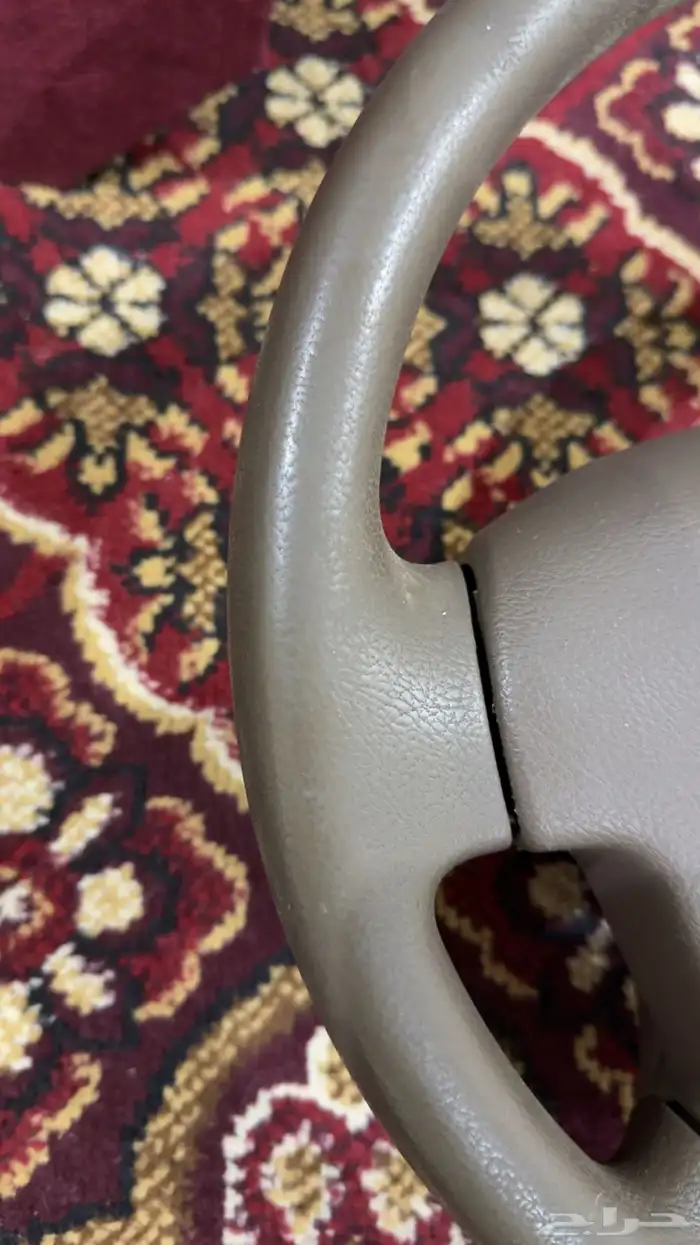 طارة جيب ربع شاص 0