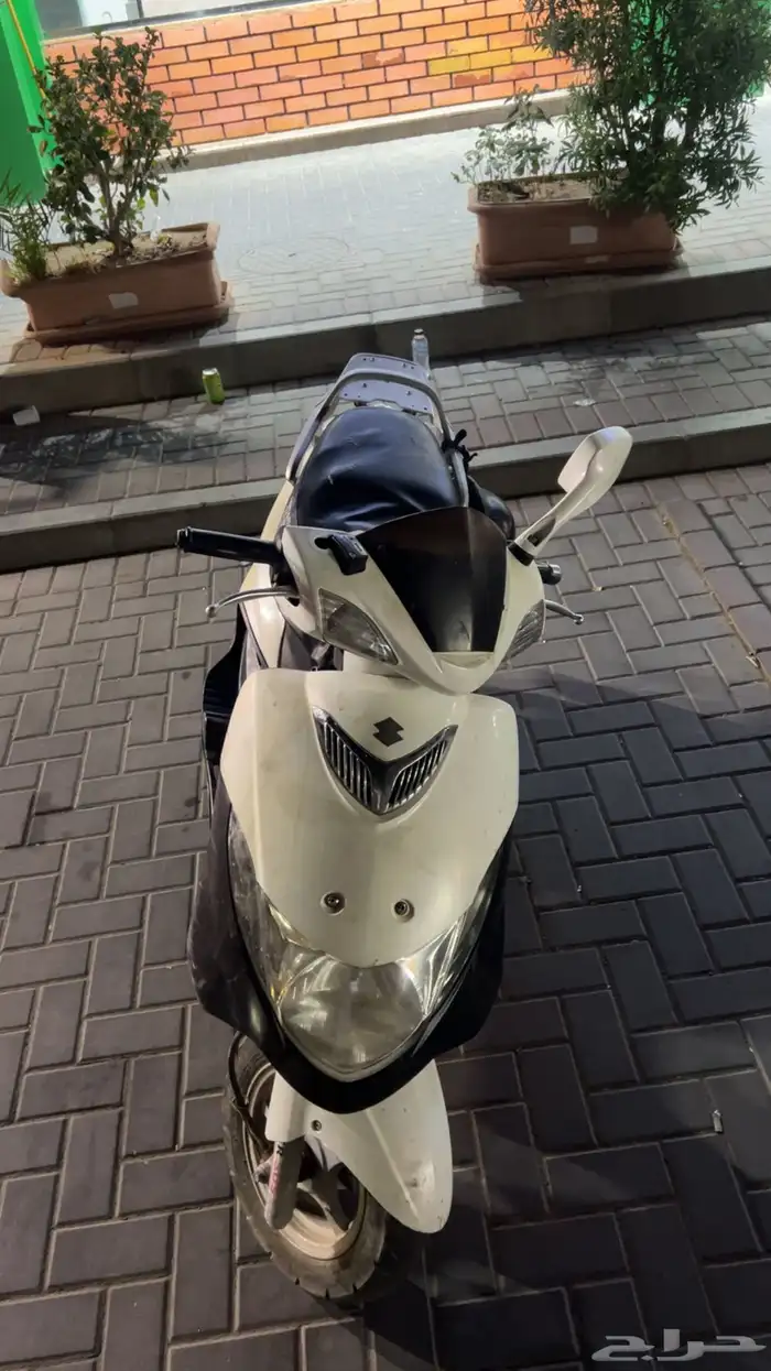 دباب عجيب أمور حب 2