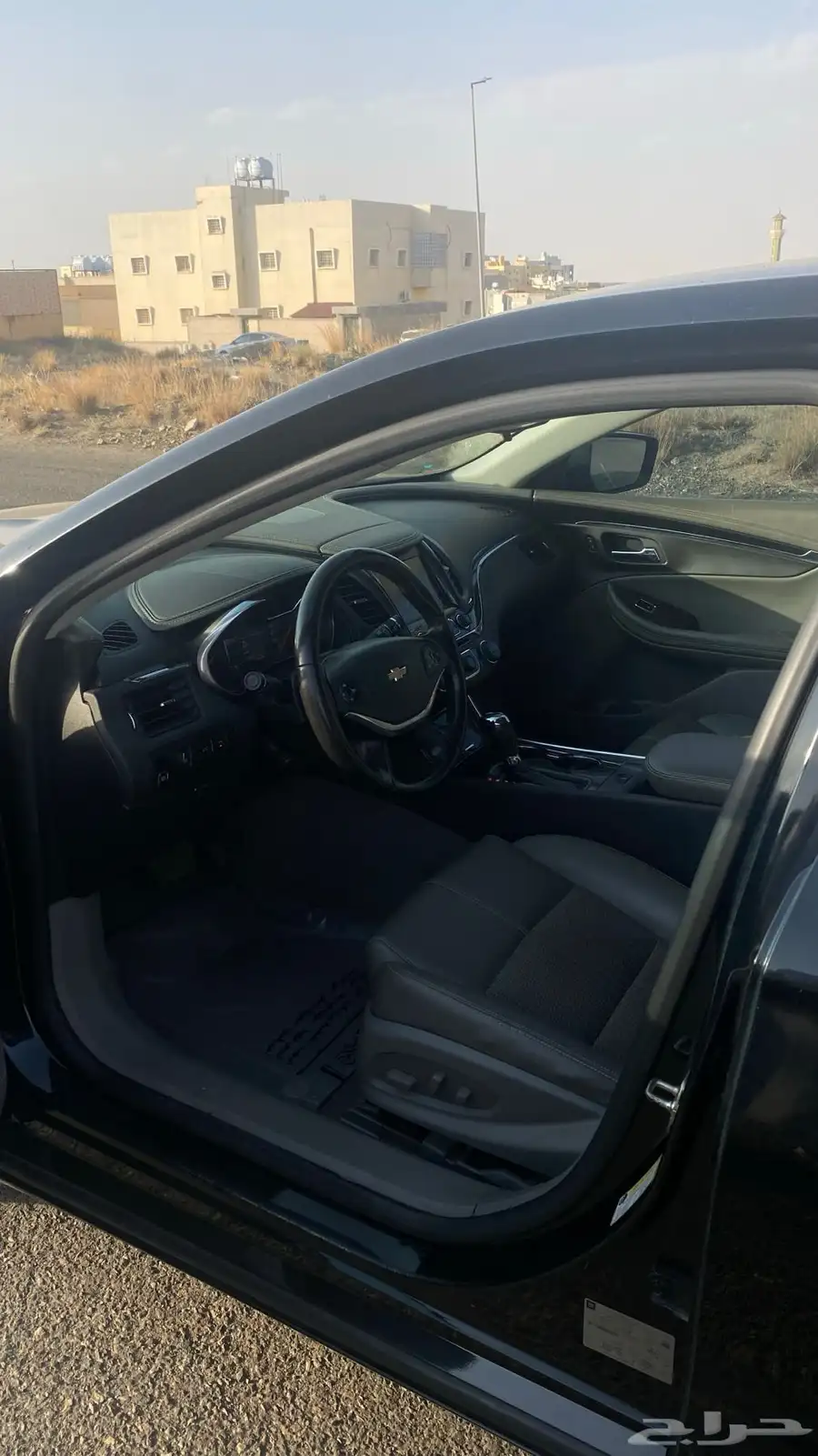 امبالا 2014 LT 4
