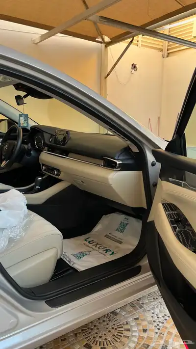 ( مباع ) 11