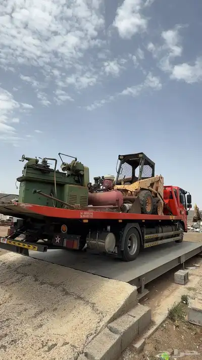سطحه هيدروليك 2024 سراة عبيده ابها 0