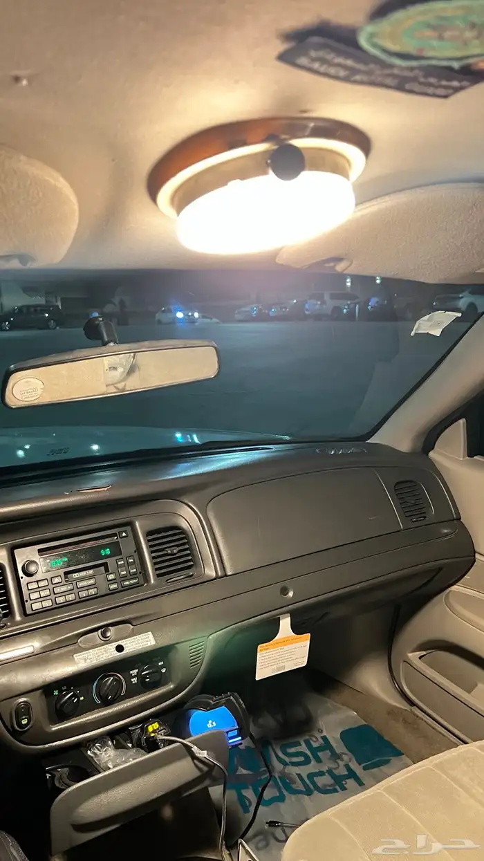 فكتوريا بوليسي 2008 16