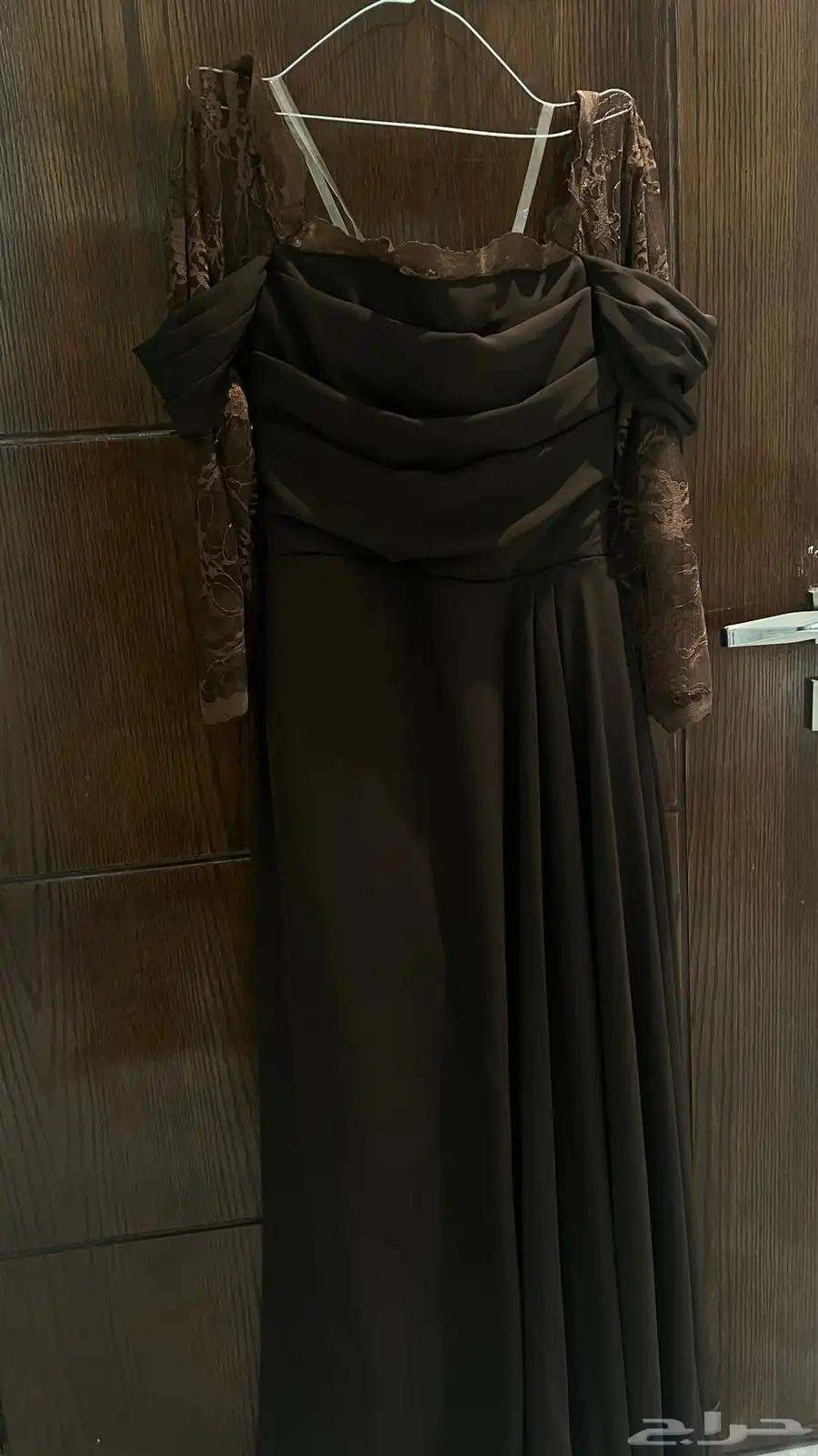 فستان للبيع 250 2