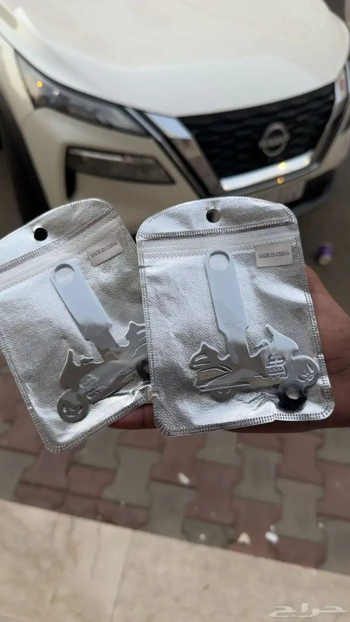 تعليقات قولد وينق كروم 0