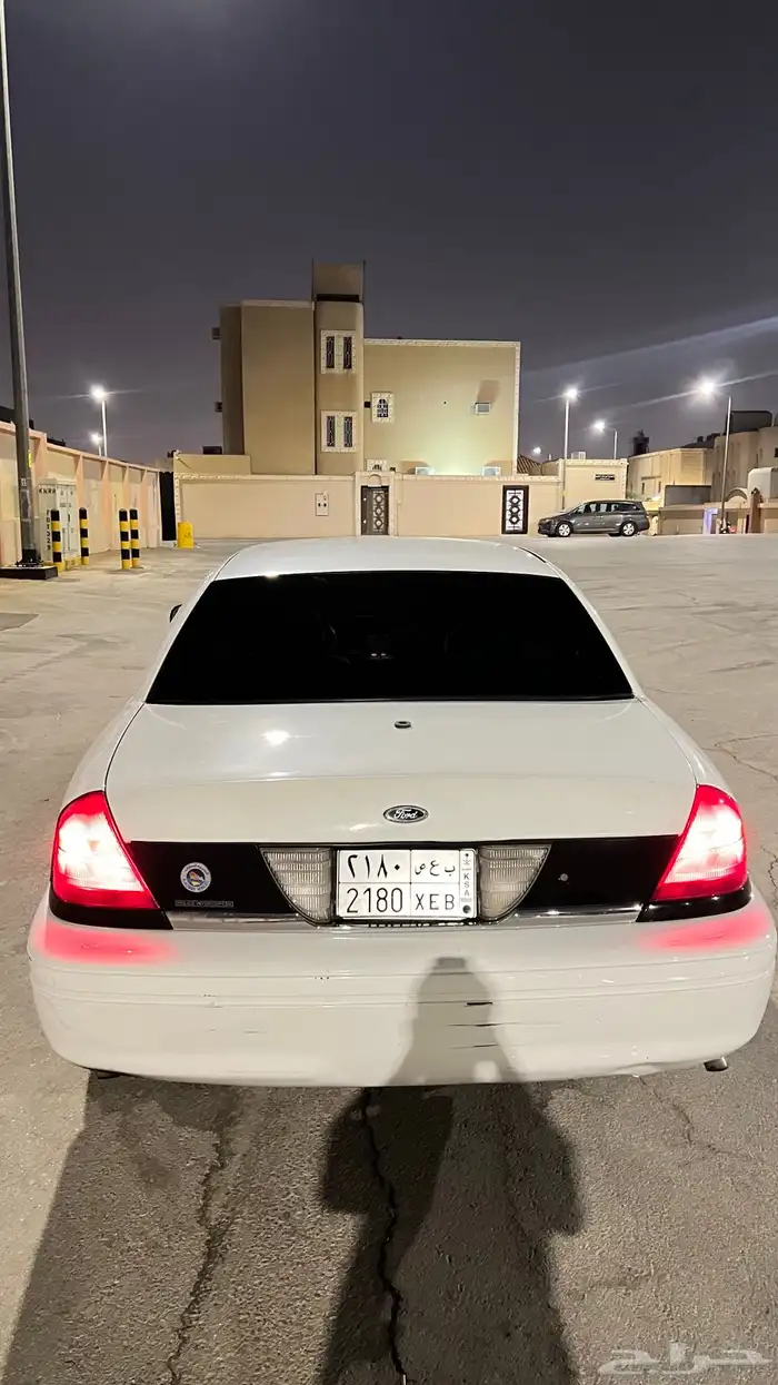 فكتوريا بوليسي 2008 4