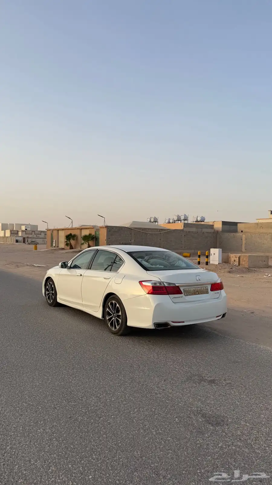 اكورد 1