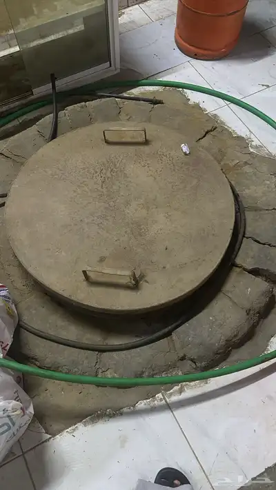 مطعم للتقبيل 7
