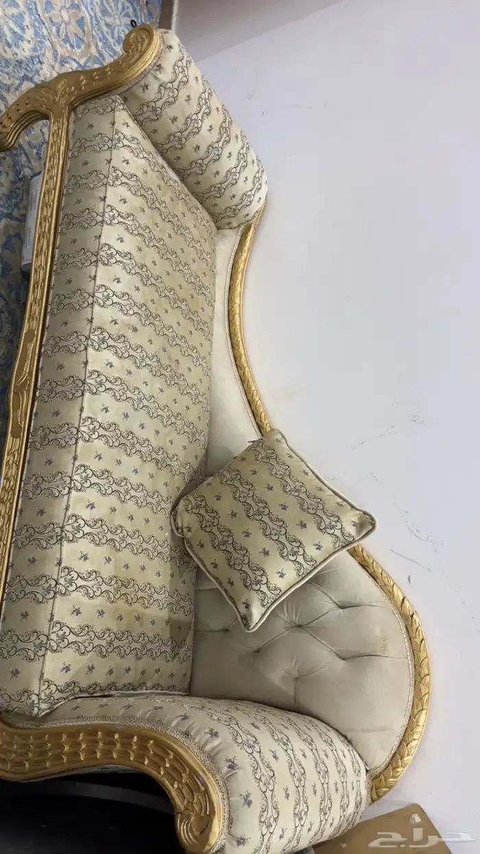 فرشه 1
