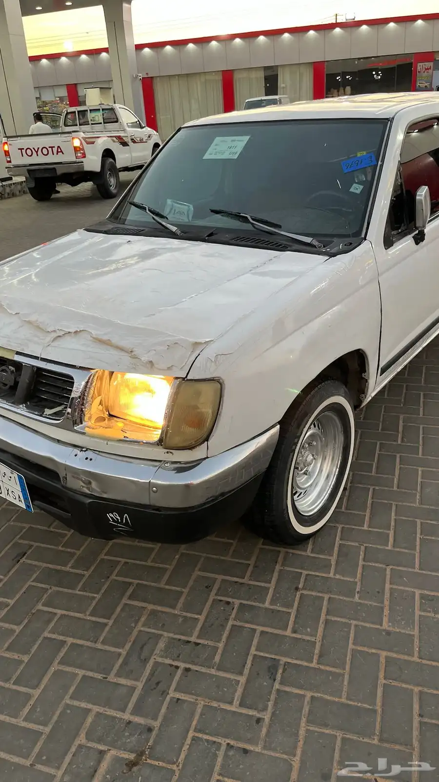 ددسن 1998 3
