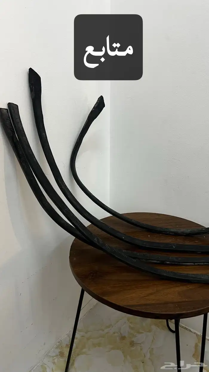 للبيع اغراض لنكون تونكار1995 1997 67