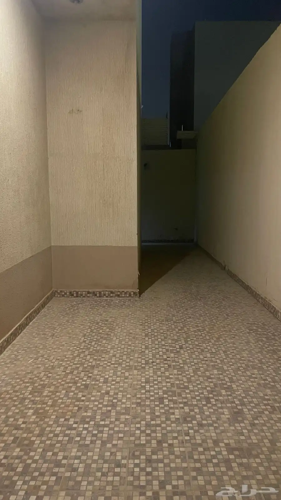 دور ارضي للإيجار 1