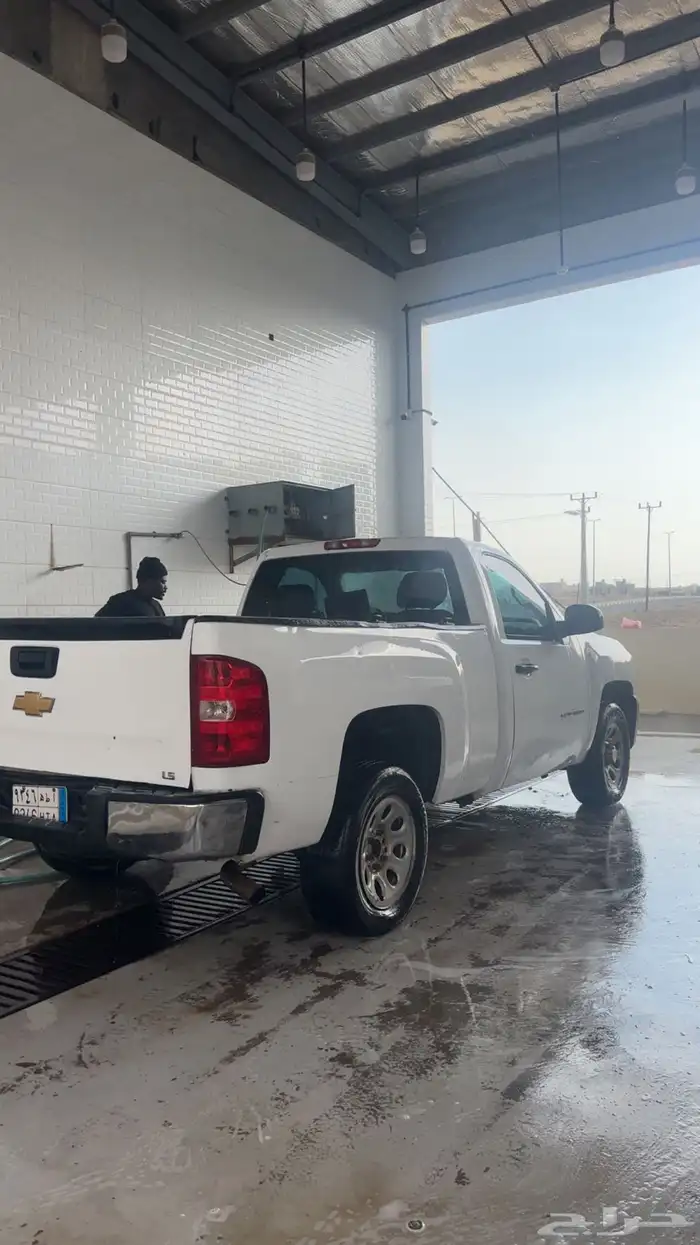 جمس حوض بسعر طيب 0