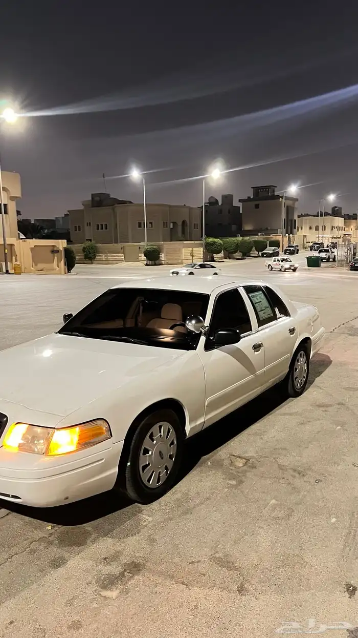 فكتوريا بوليسي 2008 1