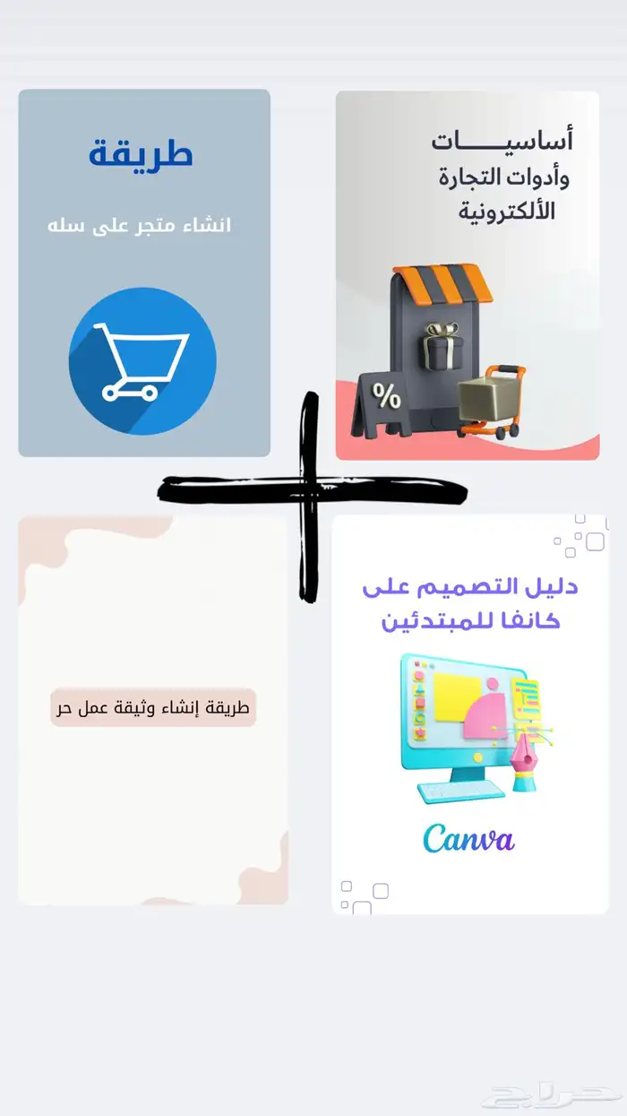ملف للربح الالكتروني 0