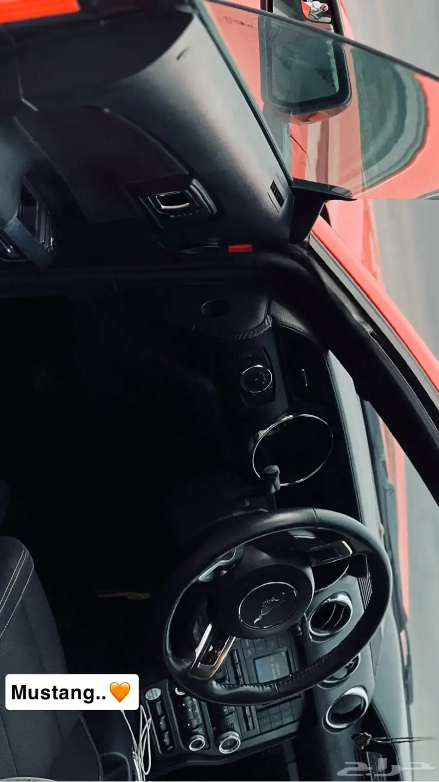 موستنق 2015 84