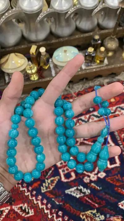 سبح فاتوران بسعر الجمله 19
