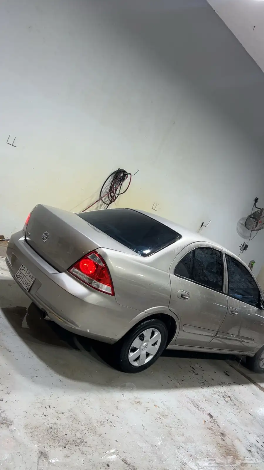 صني 2011 3