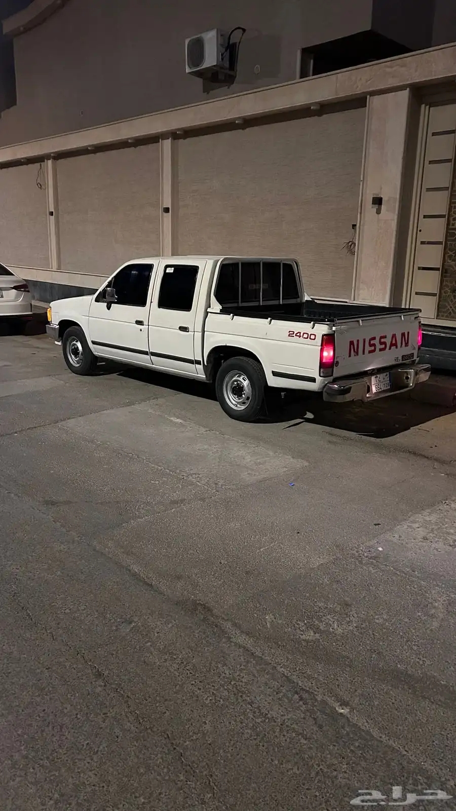 ددسن 91 1