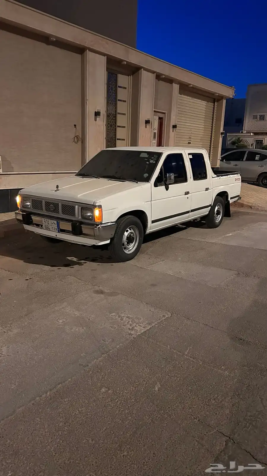 ددسن 91 0