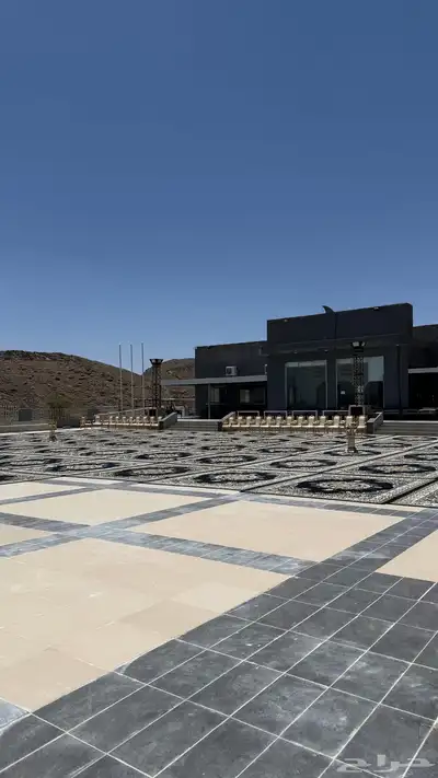 تجهيز مناسبات خيام قهوجي ضيافات كراسي 5