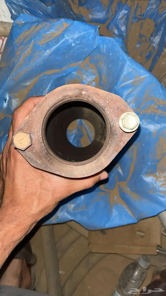 دبه فتك 1