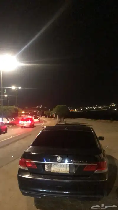 بي أم دبليو للبدل 11
