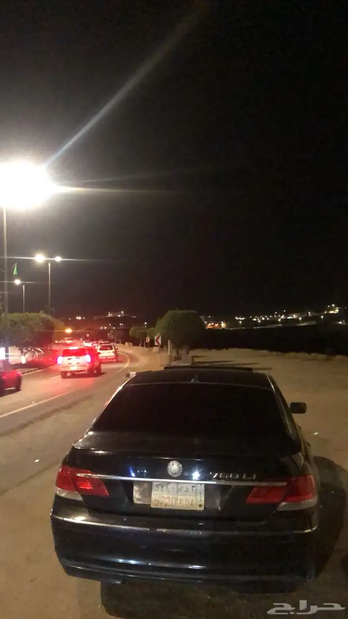 بي أم دبليو 11