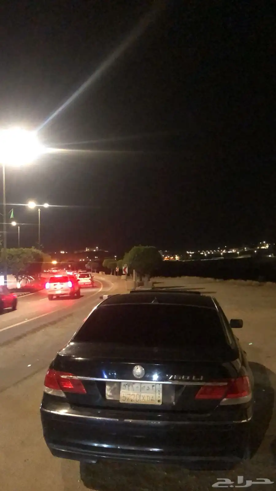 بي أم دبليو للبدل 11