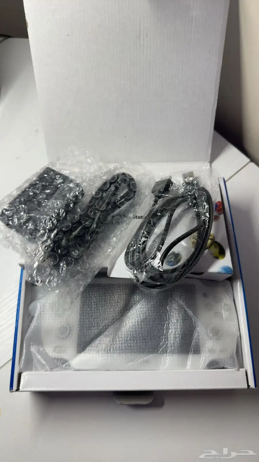 ps vita 2