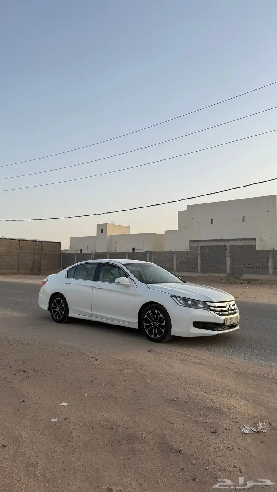 اكورد 3