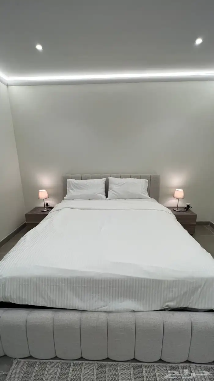 شاليه درة العروس البردايس 23