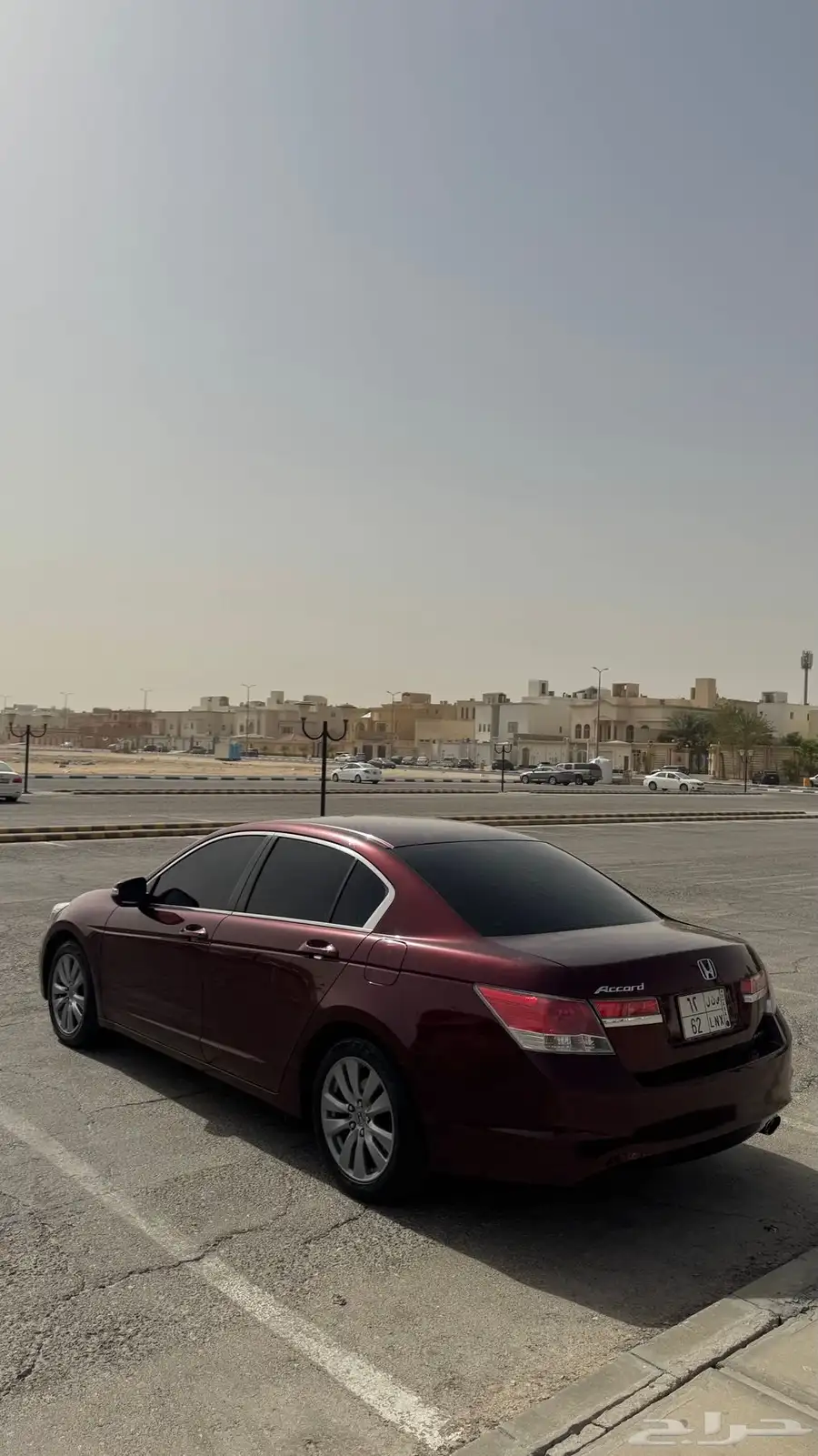 اكورد 12 نص 28