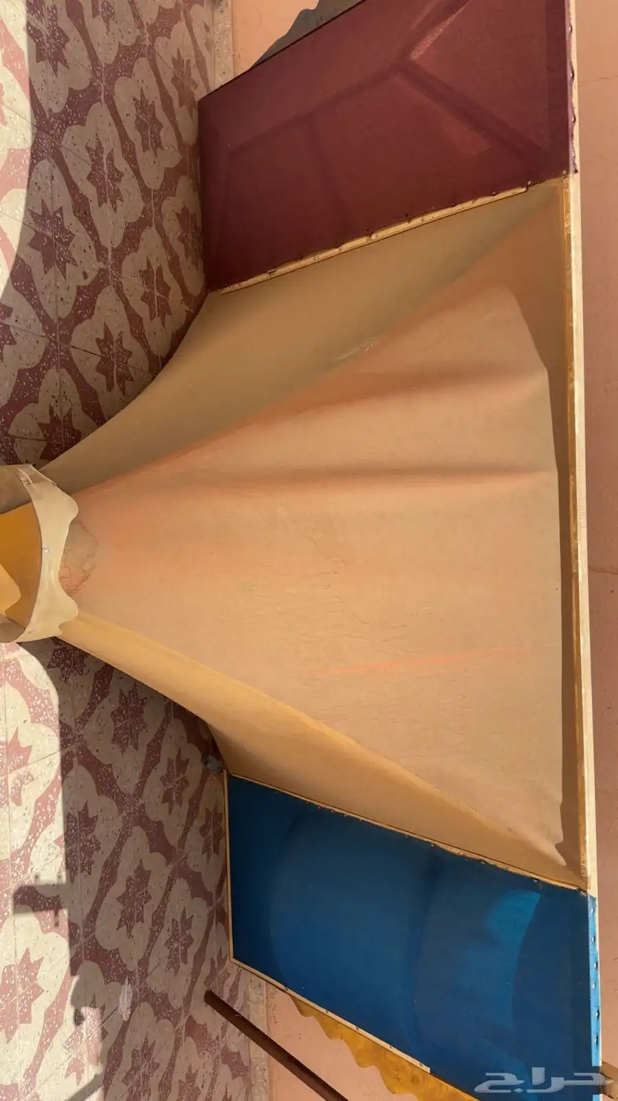 مظلة 0