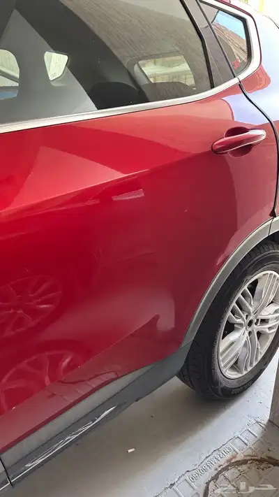 هافال H6 نص فل 2019 19