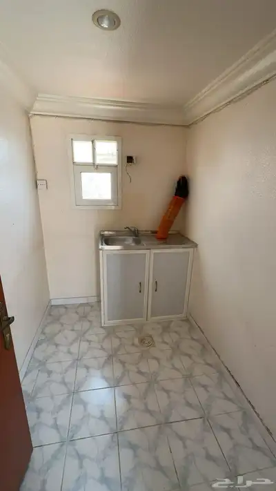 بورتبل للبيع 1