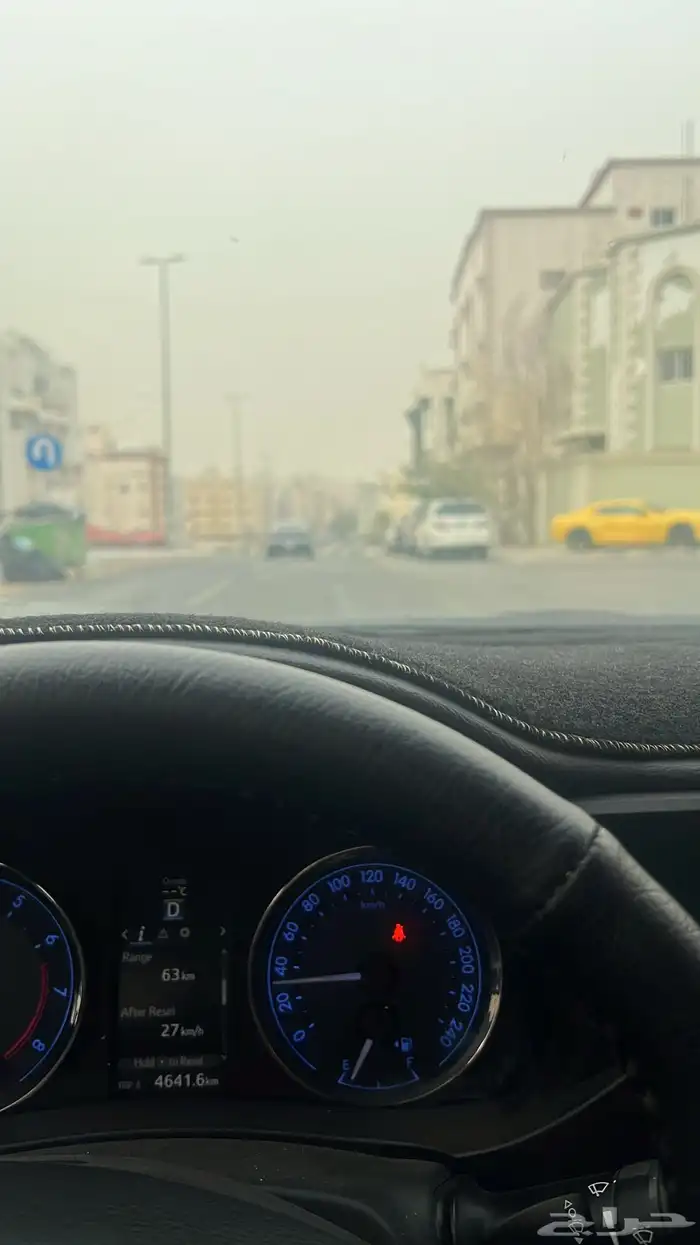 توصيل مشاوير الدمام 0