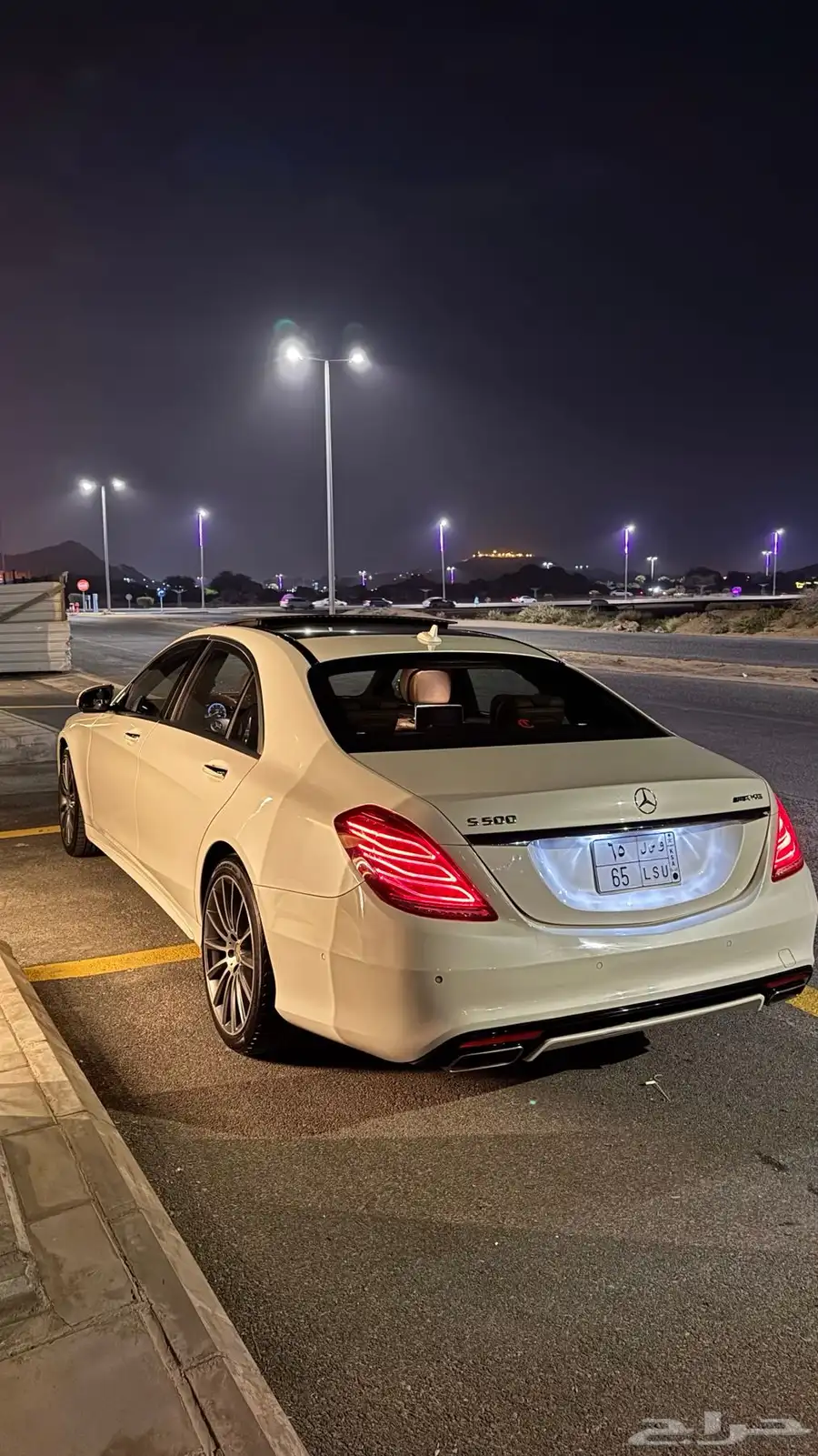 يخت 2014 2