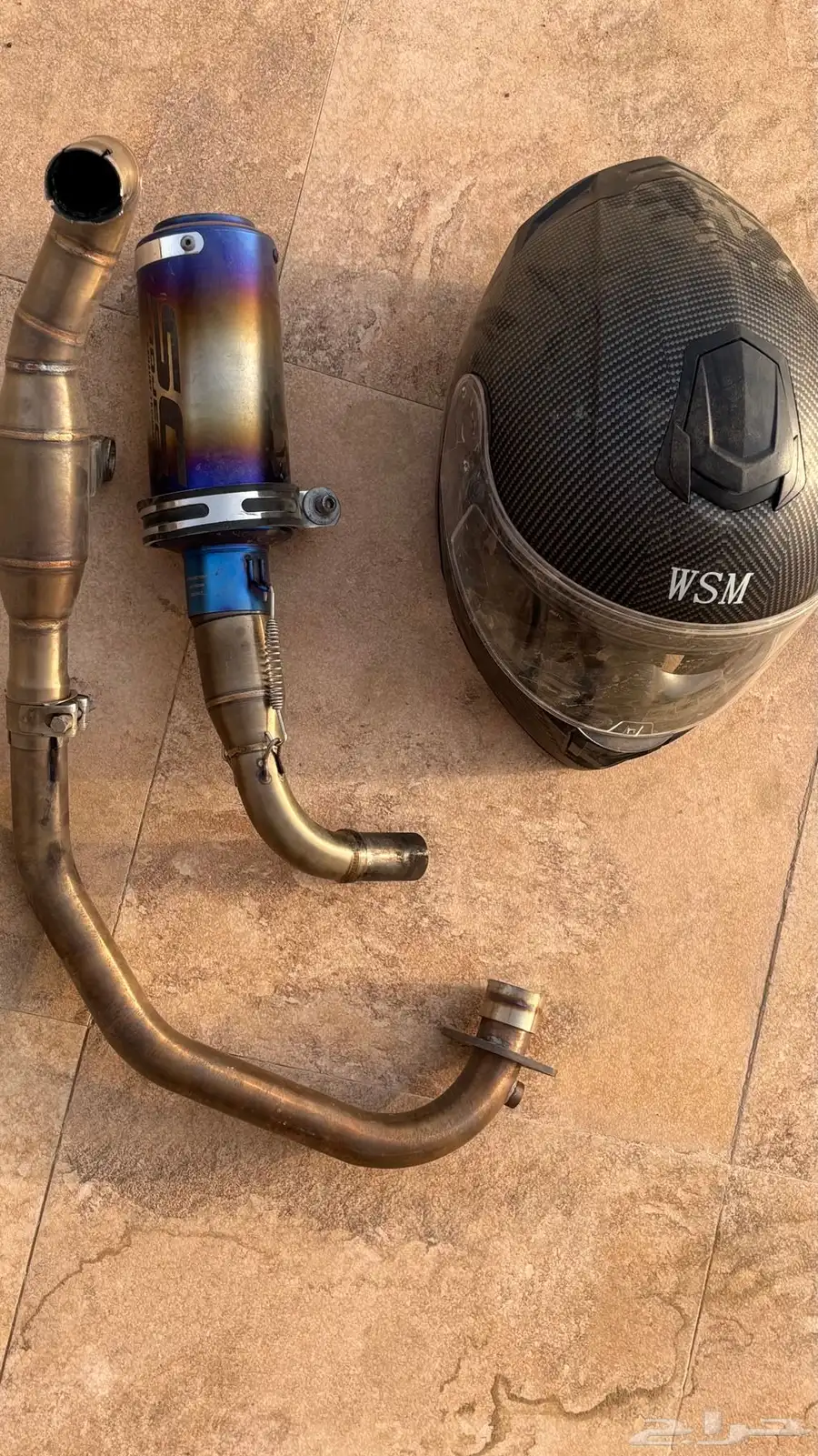 هاوجوDR160 3