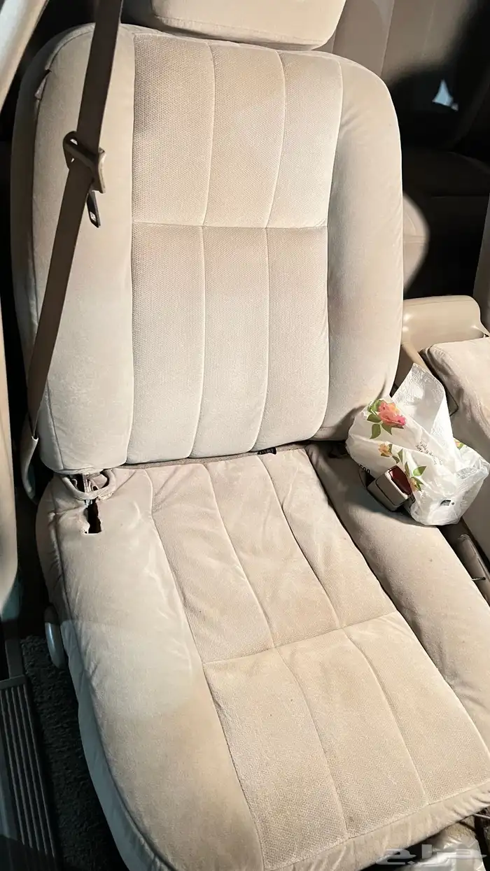 فكتوريا بوليسي 2008 13