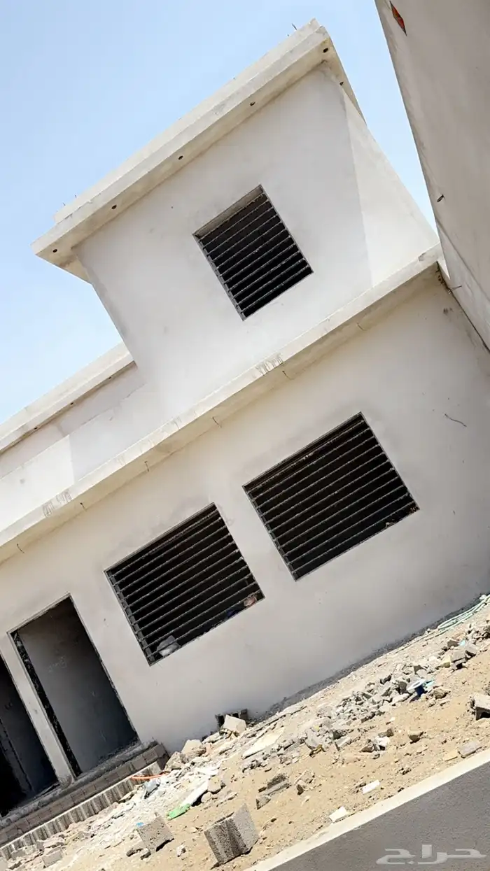 تلييس عمارة أحواش عمالة هندية مضمون بعد الله وإشراف سعودي 2