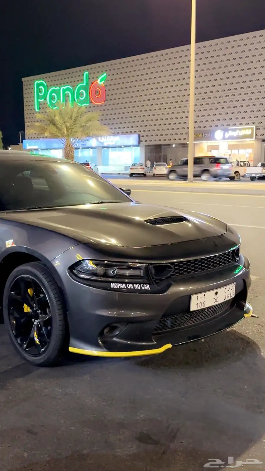 لوحه ل ق ح 109 3