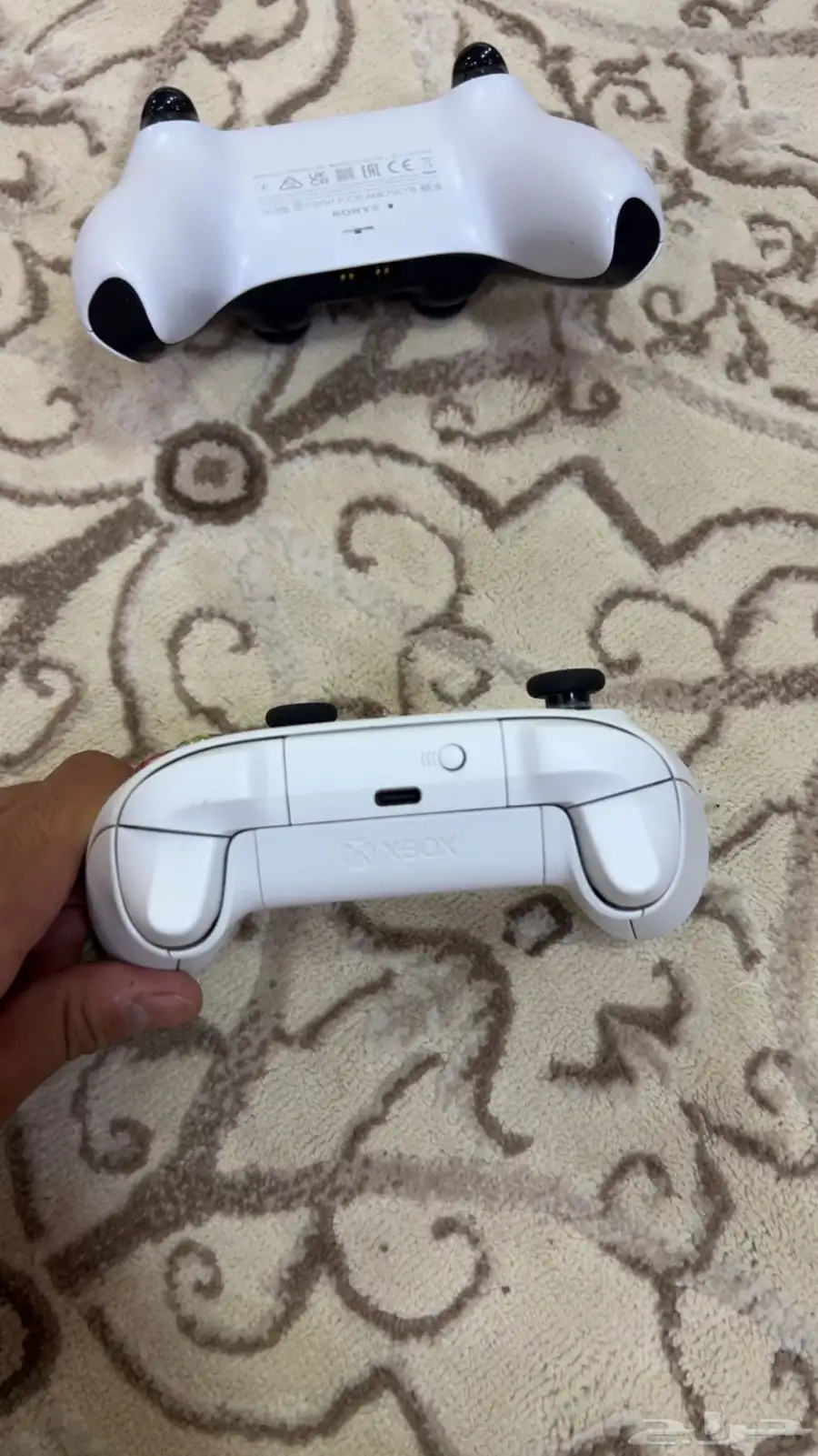 اكس بوكس سيرس x 6
