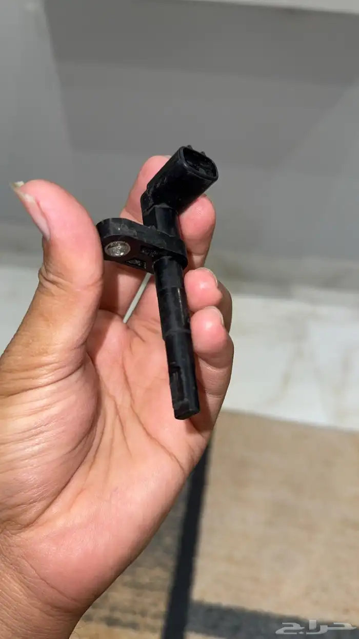حساس ABS لكزس 3