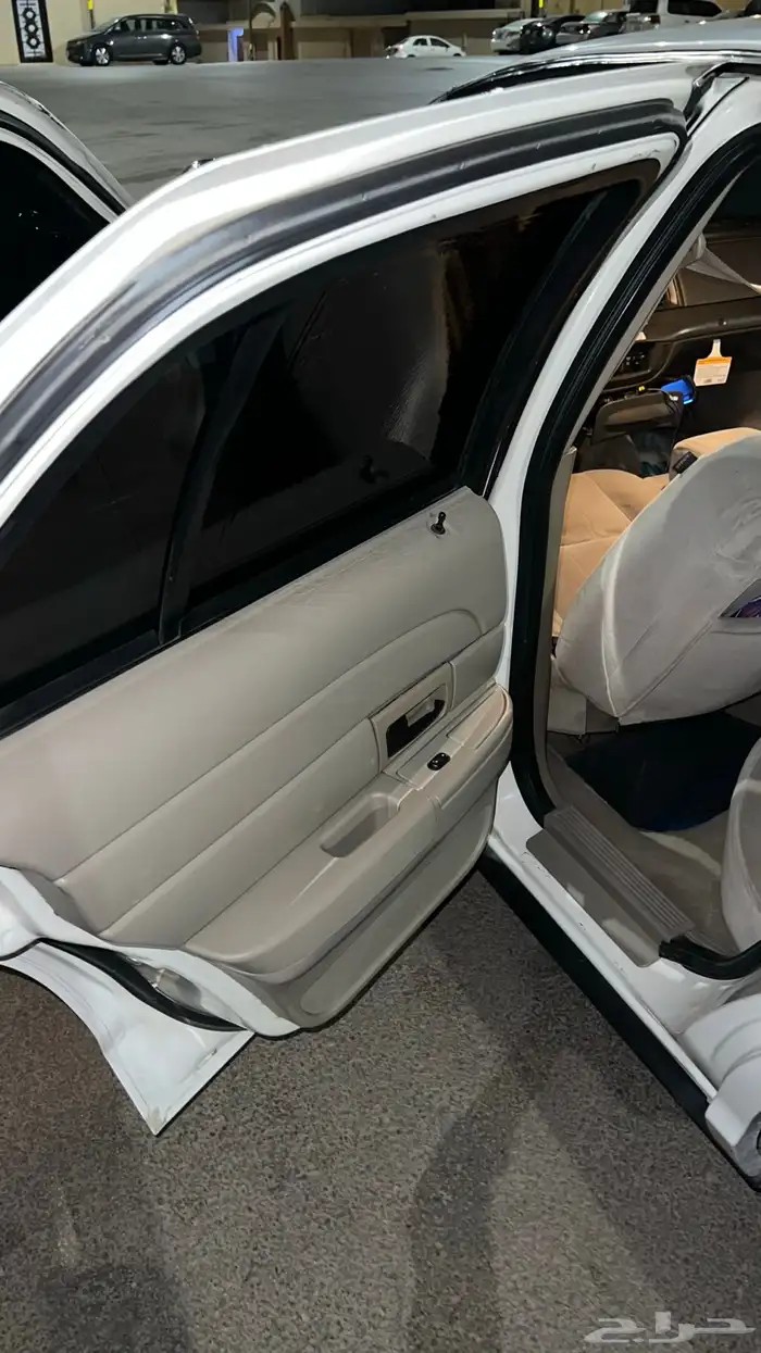 فكتوريا بوليسي 2008 17