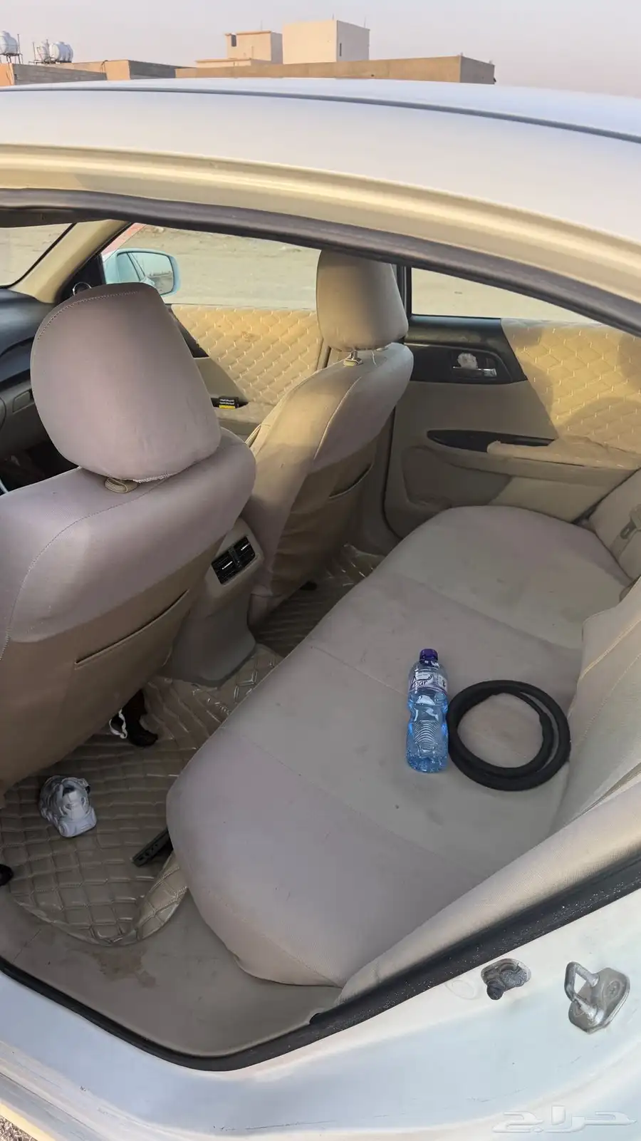 اكورد 6