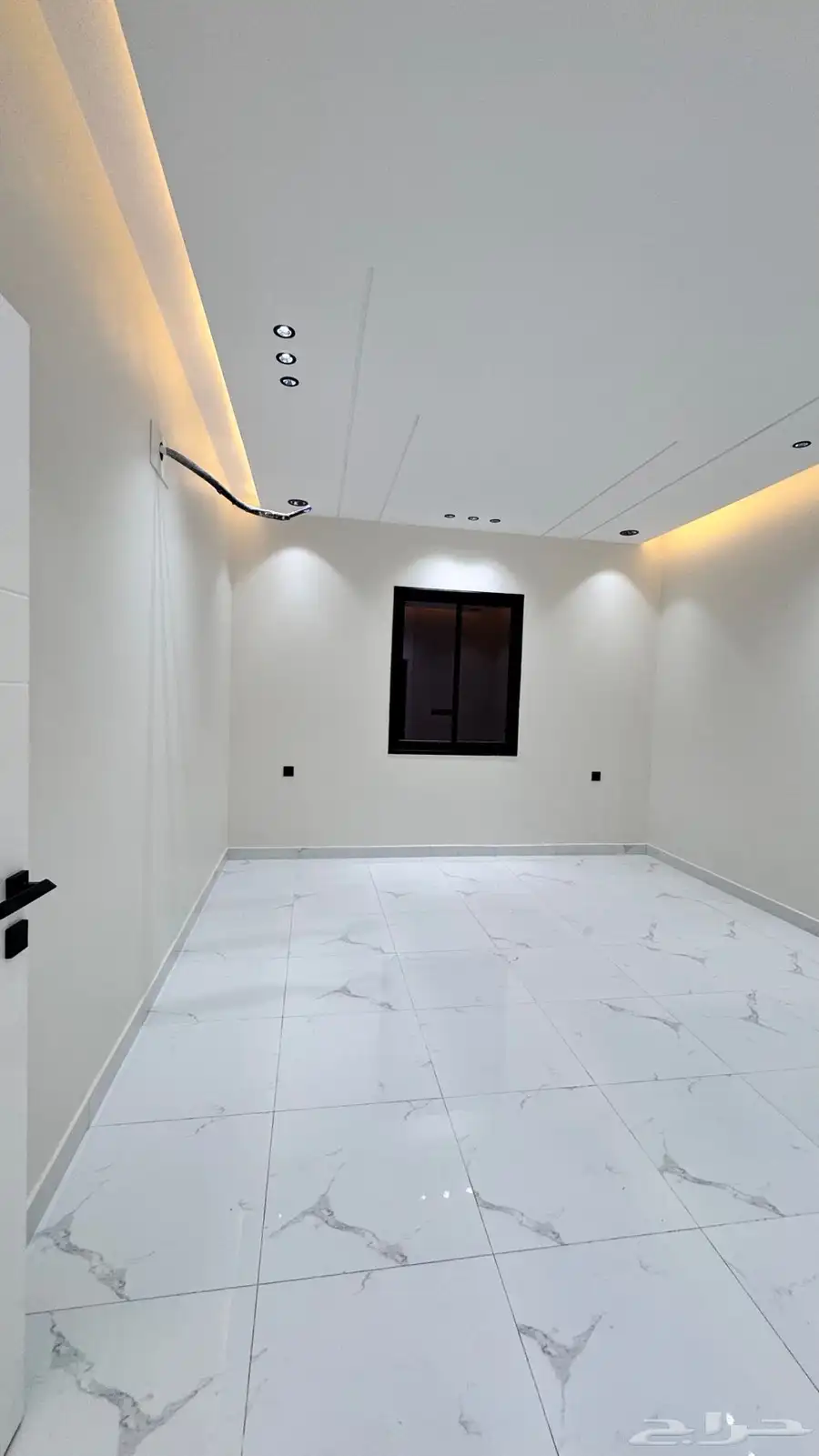 للبيع شقق سكنية دوراول علوى حى تاره بين ابهاوالخميس 21