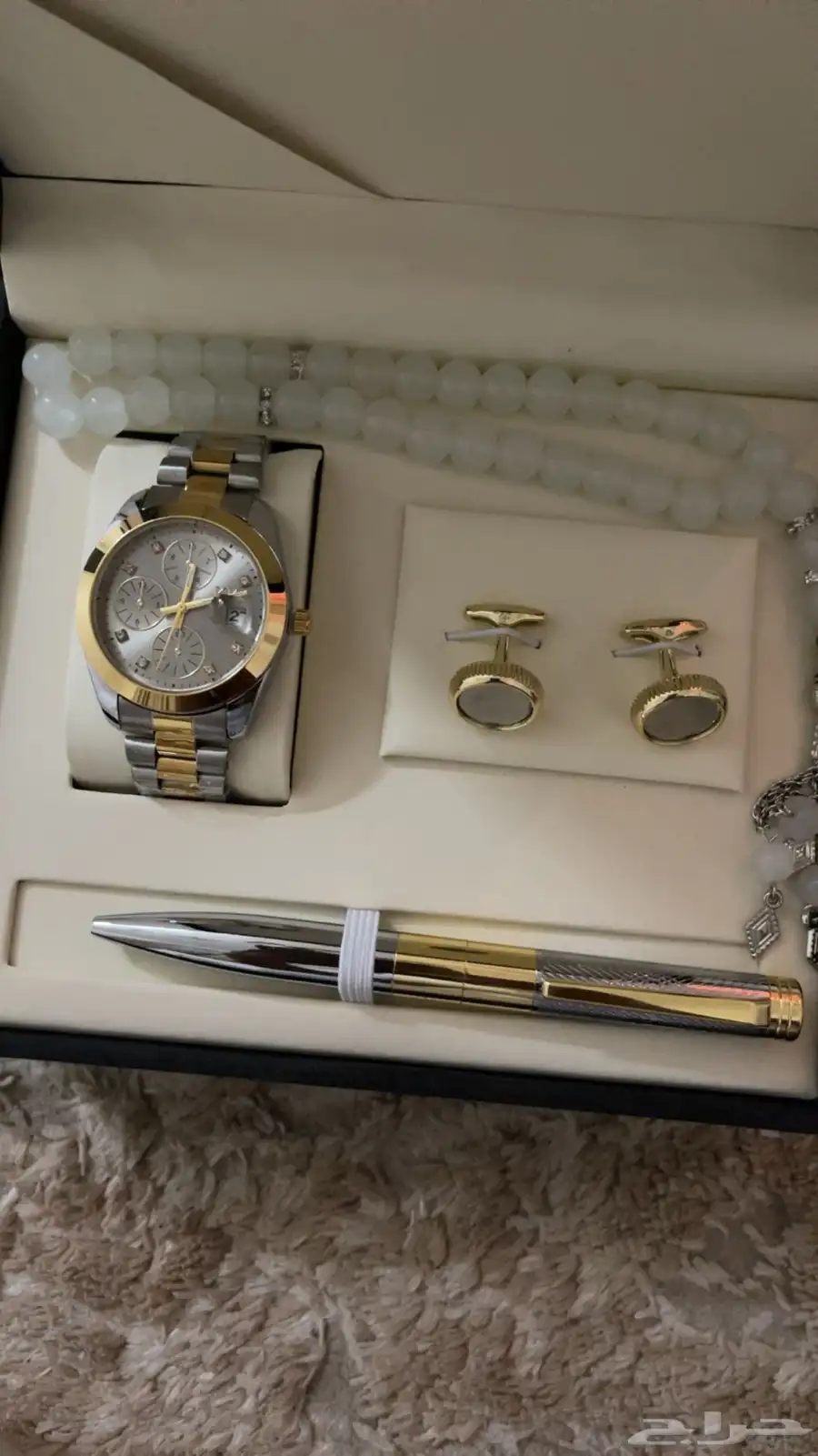 ساعات 0