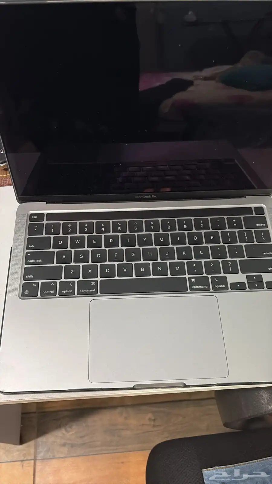 اليرموك 0